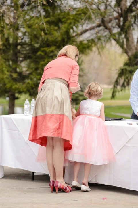 EK-Studios-Wedding-Photographer-Homestead-Resort-wedding048-Blog(pp_w480_h720)