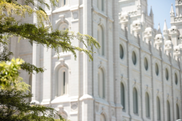 EK-Studios-Wedding-Photographer-KEY-WORDS001-Blog(pp_w768_h512)