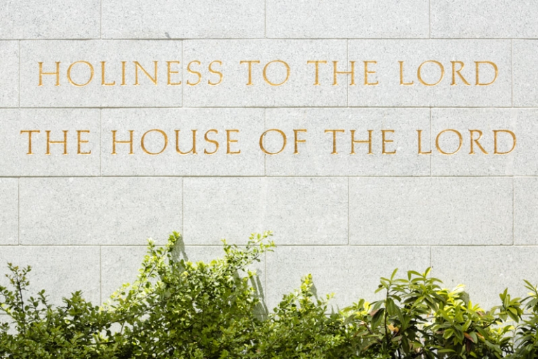 EK-Studios-Wedding-Photographer-KEY-WORDS003-Blog(pp_w768_h512)