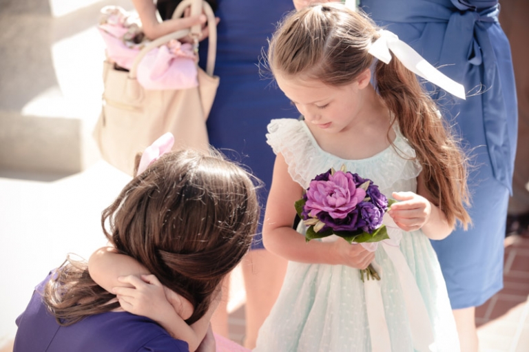 EK-Studios-Wedding-Photographer-KEY-WORDS004-Blog(pp_w768_h511)