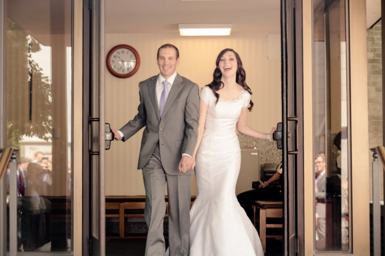 EK-Studios-Wedding-Photographer-KEY-WORDS005-Blog(pp_w768_h512)