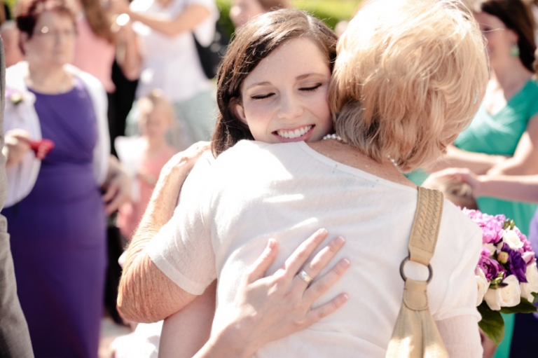 EK-Studios-Wedding-Photographer-KEY-WORDS006-Blog(pp_w768_h511)