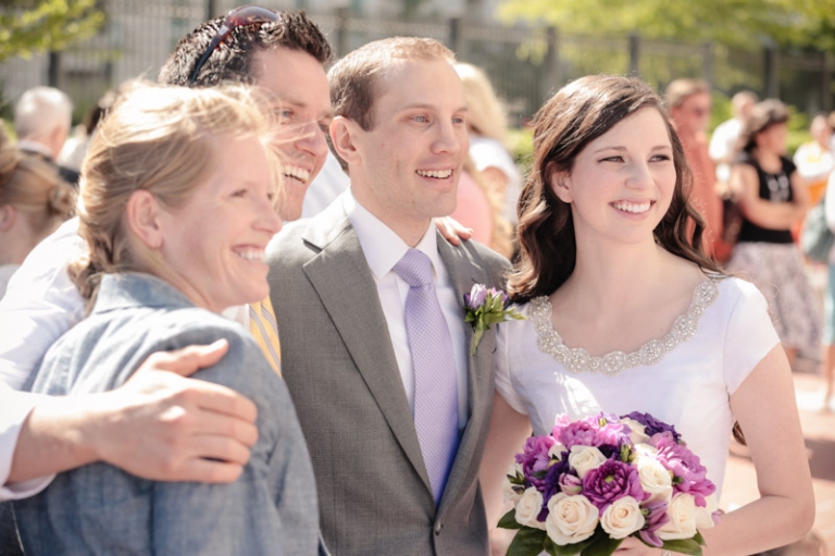 EK-Studios-Wedding-Photographer-KEY-WORDS007-Blog(pp_w768_h511)