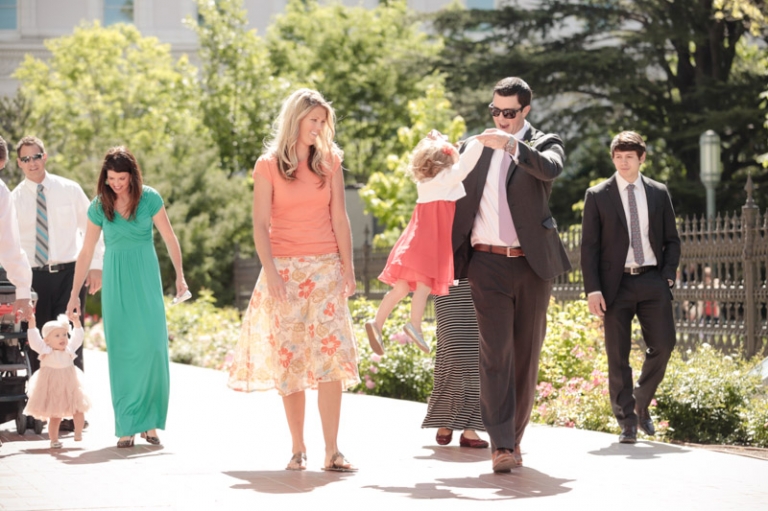 EK-Studios-Wedding-Photographer-KEY-WORDS008-Blog(pp_w768_h511)