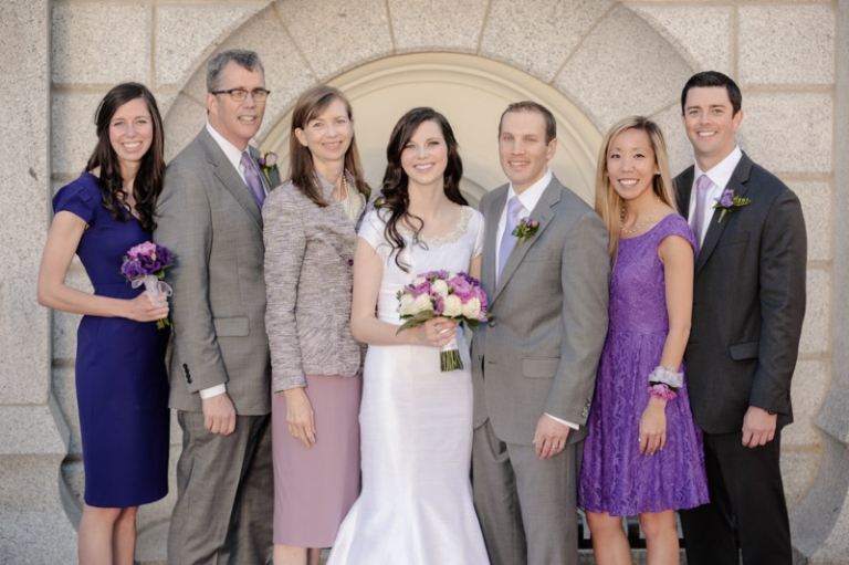 EK-Studios-Wedding-Photographer-KEY-WORDS009-Blog(pp_w768_h511)