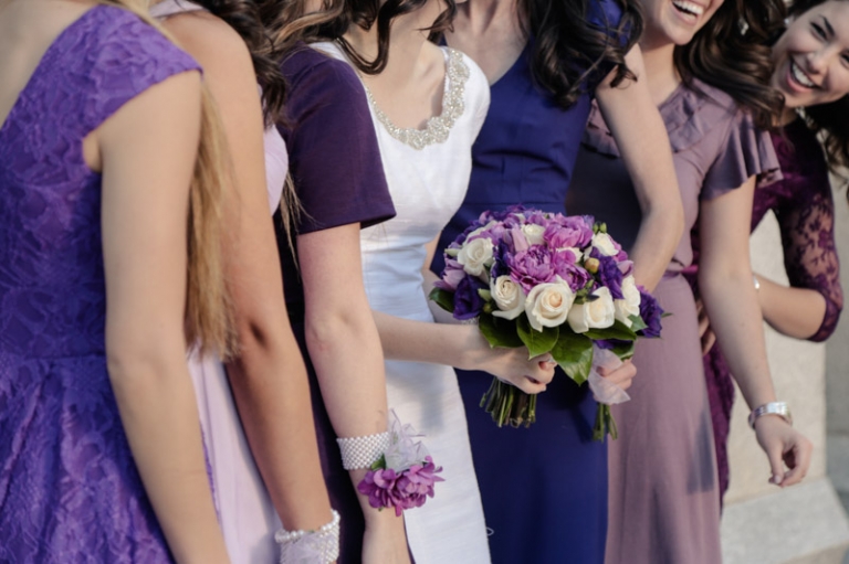 EK-Studios-Wedding-Photographer-KEY-WORDS010-Blog(pp_w768_h511)