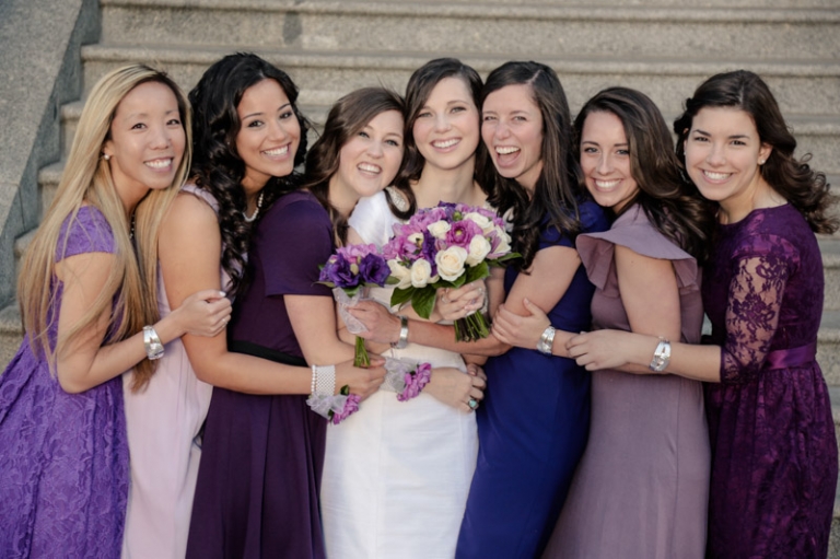 EK-Studios-Wedding-Photographer-KEY-WORDS011-Blog(pp_w768_h511)