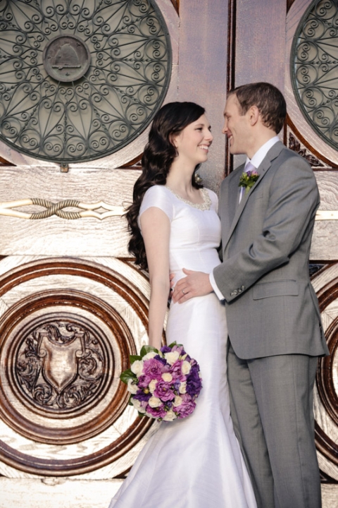 EK-Studios-Wedding-Photographer-KEY-WORDS012-Blog(pp_w480_h720)