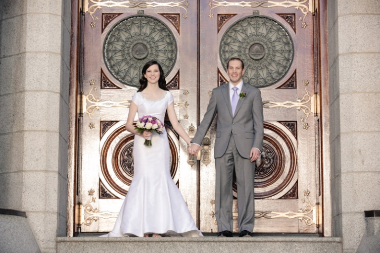 EK-Studios-Wedding-Photographer-KEY-WORDS013-Blog(pp_w768_h511)