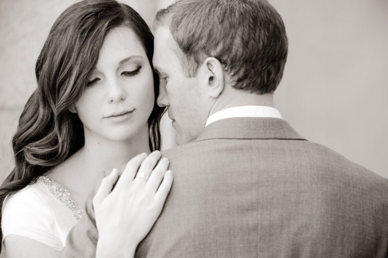 EK-Studios-Wedding-Photographer-KEY-WORDS014-Blog(pp_w768_h511)