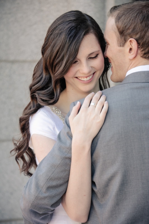 EK-Studios-Wedding-Photographer-KEY-WORDS015-Blog(pp_w480_h720)