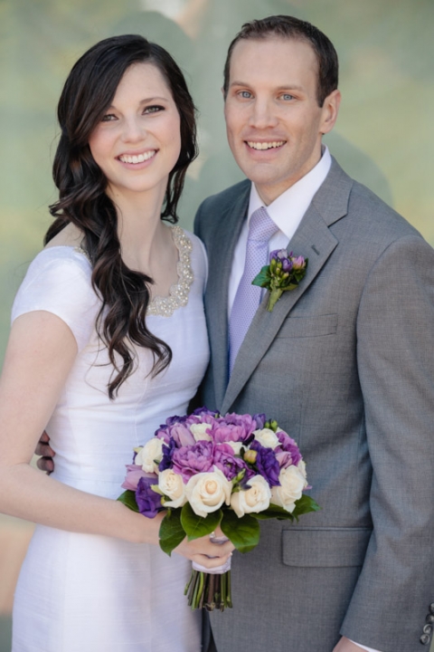 EK-Studios-Wedding-Photographer-KEY-WORDS016-Blog(pp_w480_h720)