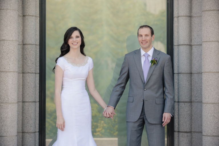 EK-Studios-Wedding-Photographer-KEY-WORDS018-Blog(pp_w768_h511)