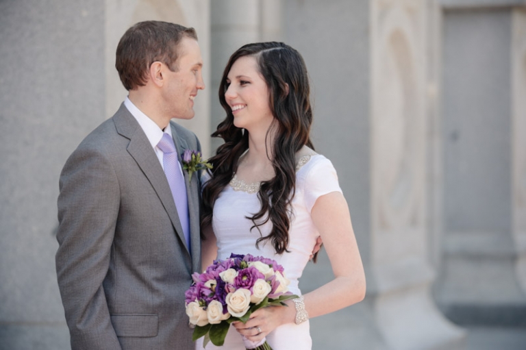 EK-Studios-Wedding-Photographer-KEY-WORDS019-Blog(pp_w768_h511)