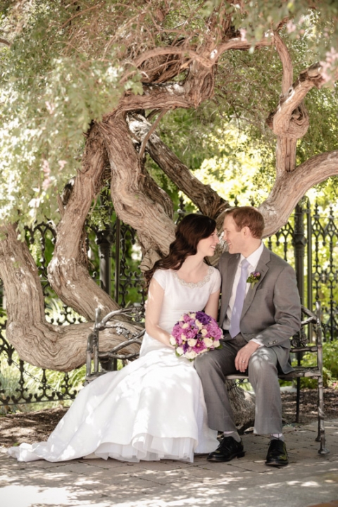 EK-Studios-Wedding-Photographer-KEY-WORDS021-Blog(pp_w480_h720)