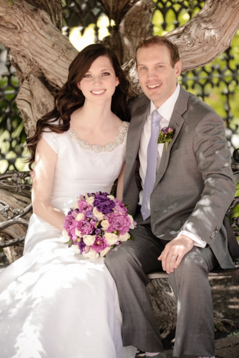 EK-Studios-Wedding-Photographer-KEY-WORDS022-Blog(pp_w480_h720)