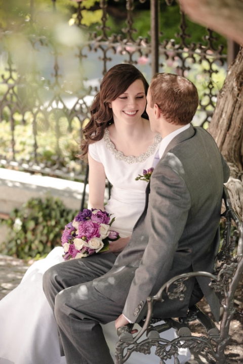 EK-Studios-Wedding-Photographer-KEY-WORDS023-Blog(pp_w480_h720)