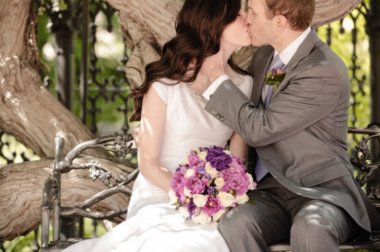 EK-Studios-Wedding-Photographer-KEY-WORDS024-Blog(pp_w768_h511)