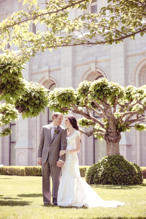 EK-Studios-Wedding-Photographer-KEY-WORDS026-Blog(pp_w480_h720)