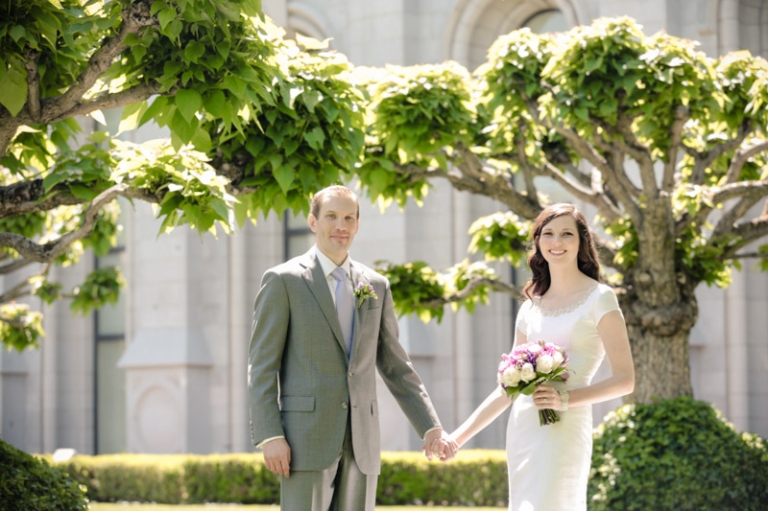 EK-Studios-Wedding-Photographer-KEY-WORDS027-Blog(pp_w768_h511)