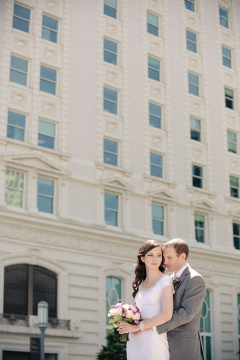 EK-Studios-Wedding-Photographer-KEY-WORDS028-Blog(pp_w480_h720)