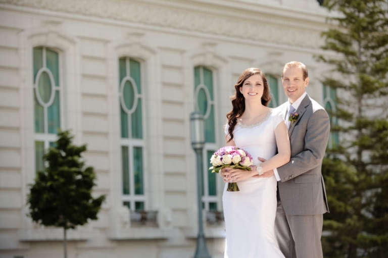 EK-Studios-Wedding-Photographer-KEY-WORDS029-Blog(pp_w768_h511)