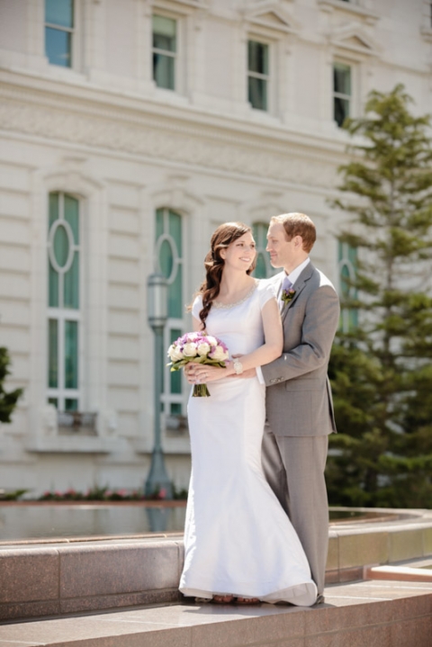 EK-Studios-Wedding-Photographer-KEY-WORDS030-Blog(pp_w480_h719)