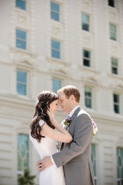 EK-Studios-Wedding-Photographer-KEY-WORDS031-Blog(pp_w480_h720)