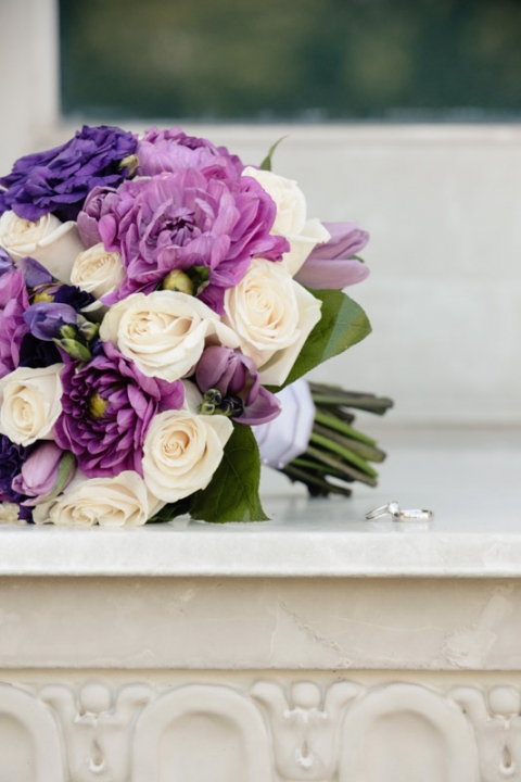 EK-Studios-Wedding-Photographer-KEY-WORDS032-Blog(pp_w480_h720)