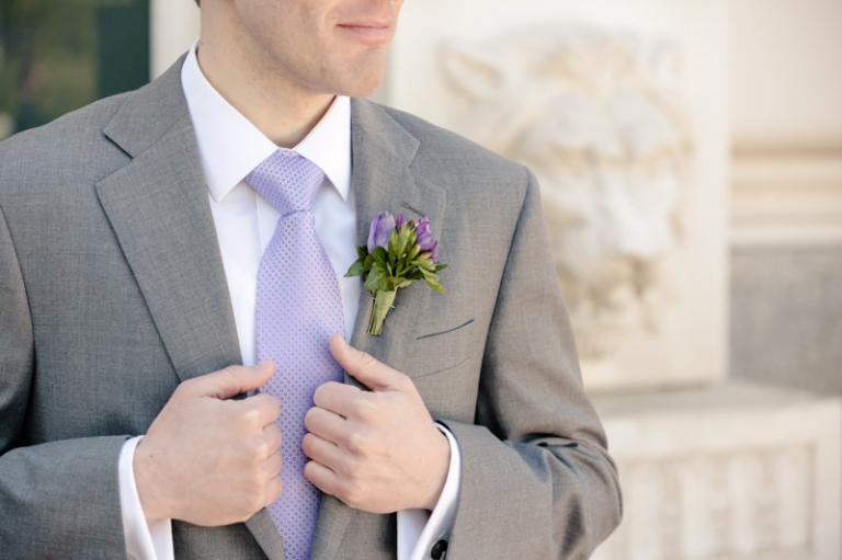 EK-Studios-Wedding-Photographer-KEY-WORDS033-Blog(pp_w768_h511)