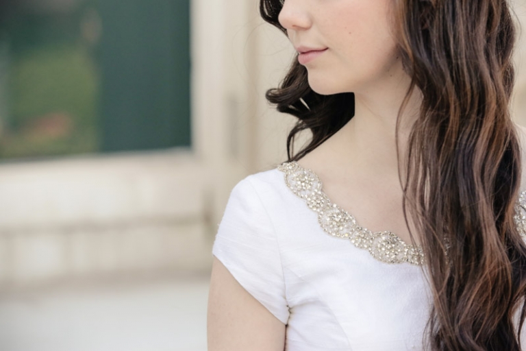 EK-Studios-Wedding-Photographer-KEY-WORDS034-Blog(pp_w768_h512)