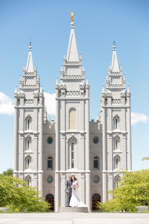 EK-Studios-Wedding-Photographer-KEY-WORDS035-Blog(pp_w480_h719)