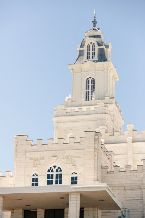 EK-Studios-Wedding-Photographer-Manti-Temple-Wedding-summer002-Blog(pp_w480_h720)