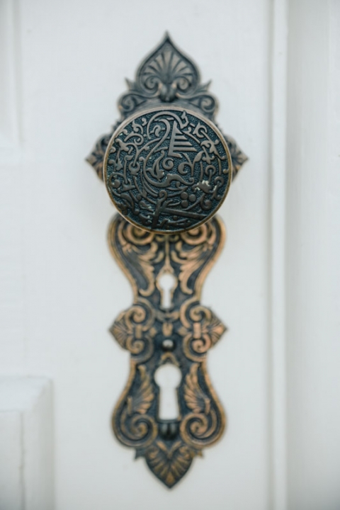 EK-Studios-Wedding-Photographer-Manti-Temple-Wedding-summer003-Blog(pp_w480_h720)