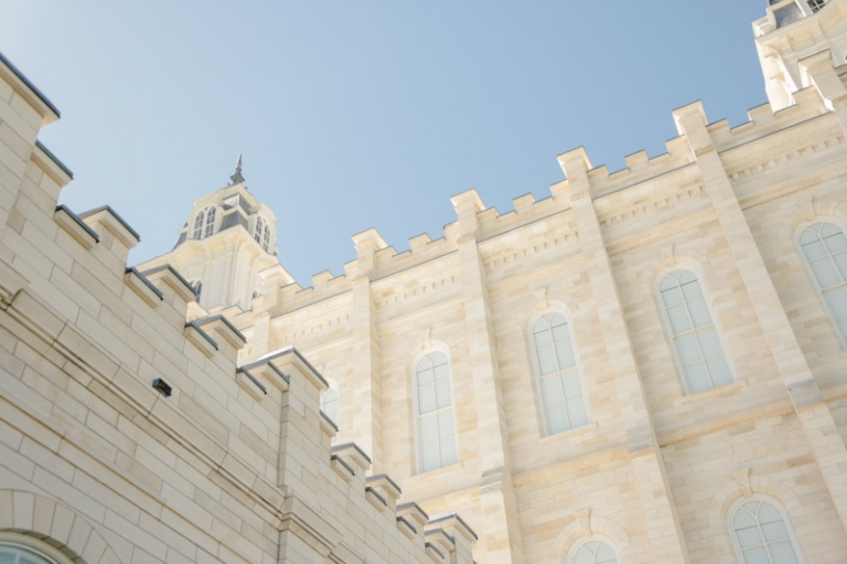 EK-Studios-Wedding-Photographer-Manti-Temple-Wedding-summer004-Blog(pp_w768_h511)