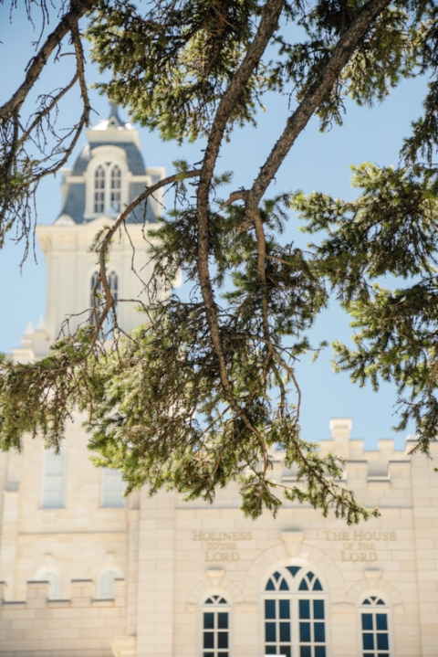 EK-Studios-Wedding-Photographer-Manti-Temple-Wedding-summer005-Blog(pp_w480_h719)