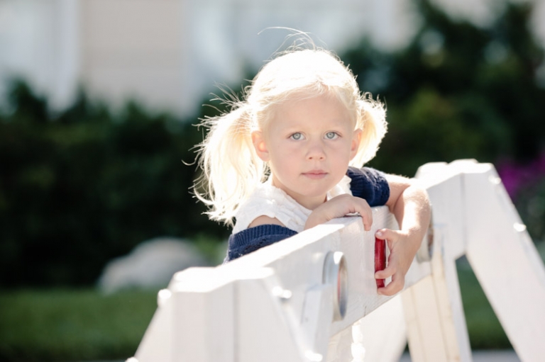 EK-Studios-Wedding-Photographer-Manti-Temple-Wedding-summer007-Blog(pp_w768_h511)