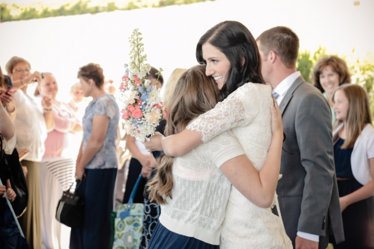 EK-Studios-Wedding-Photographer-Manti-Temple-Wedding-summer009-Blog(pp_w768_h511)