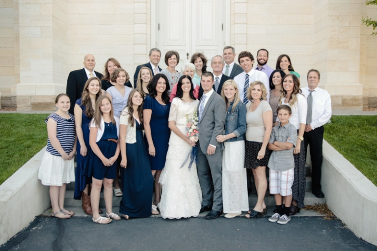 EK-Studios-Wedding-Photographer-Manti-Temple-Wedding-summer010-Blog(pp_w768_h511)