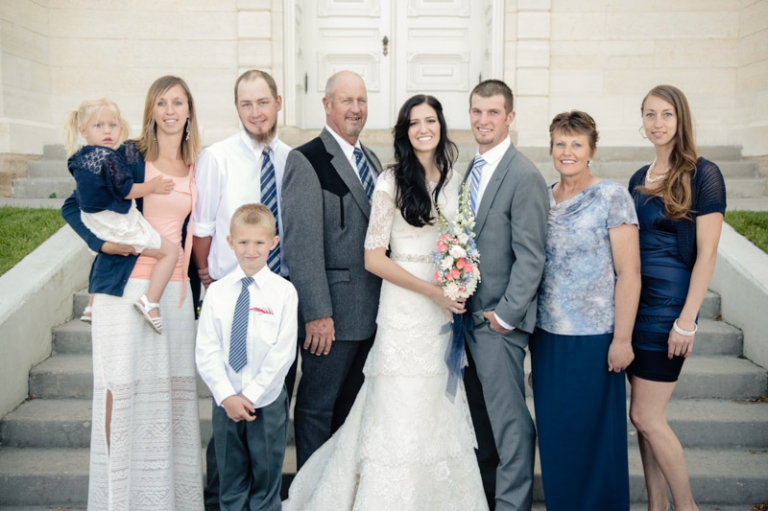 EK-Studios-Wedding-Photographer-Manti-Temple-Wedding-summer012-Blog(pp_w768_h511)