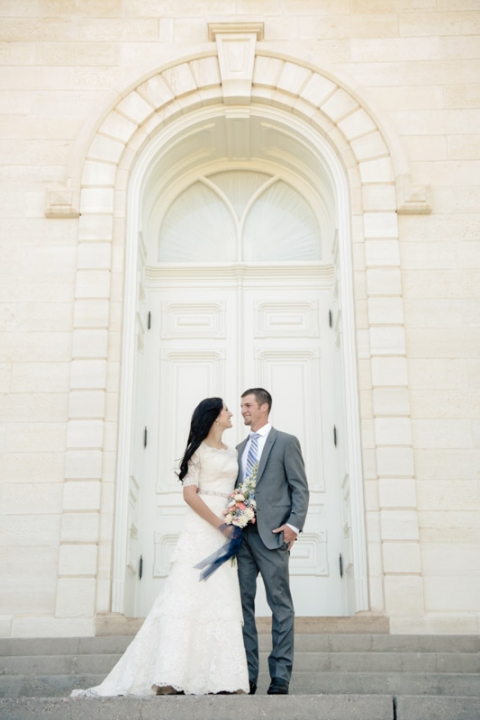 EK-Studios-Wedding-Photographer-Manti-Temple-Wedding-summer013-Blog(pp_w480_h720)