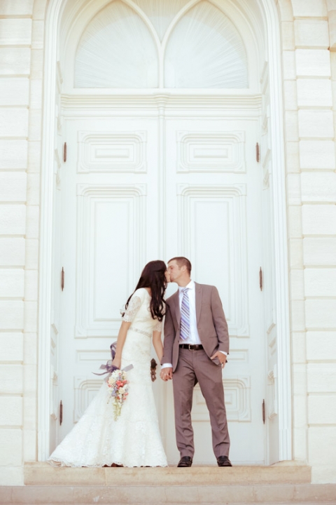 EK-Studios-Wedding-Photographer-Manti-Temple-Wedding-summer015-Blog(pp_w480_h720)