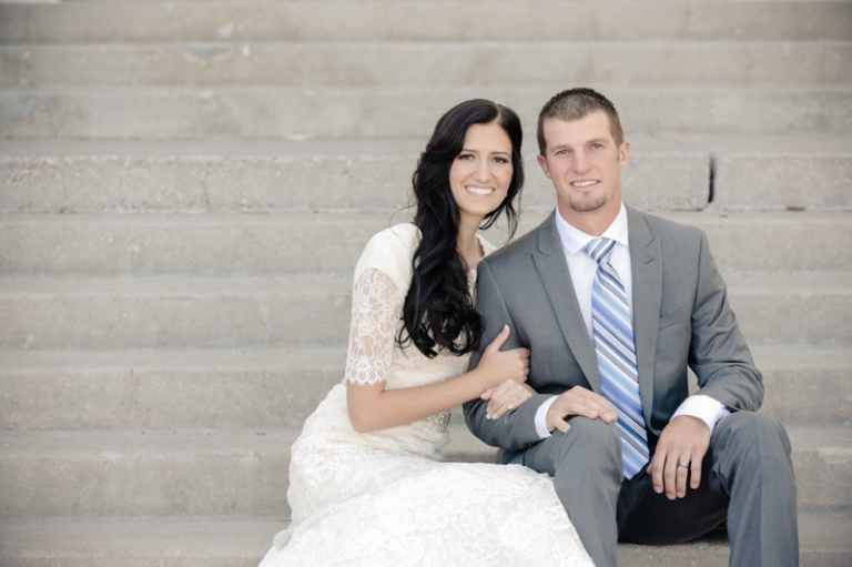 EK-Studios-Wedding-Photographer-Manti-Temple-Wedding-summer016-Blog(pp_w768_h511)