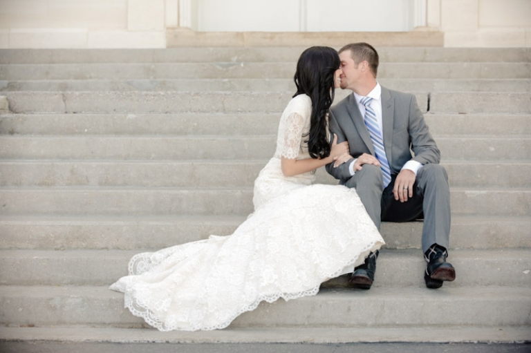 EK-Studios-Wedding-Photographer-Manti-Temple-Wedding-summer017-Blog(pp_w768_h511)