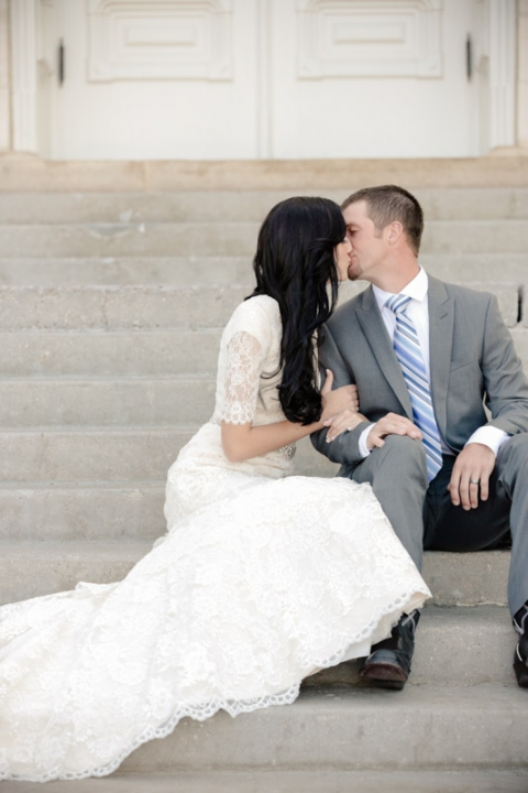 EK-Studios-Wedding-Photographer-Manti-Temple-Wedding-summer018-Blog(pp_w480_h720)