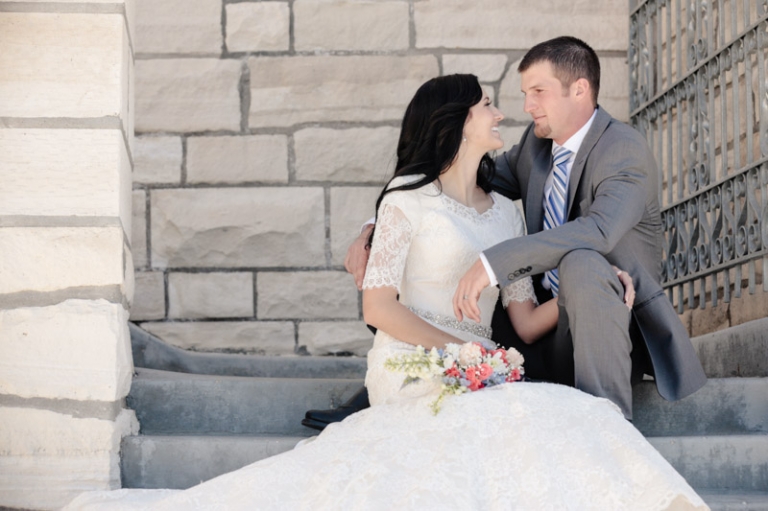 EK-Studios-Wedding-Photographer-Manti-Temple-Wedding-summer019-Blog(pp_w768_h511)