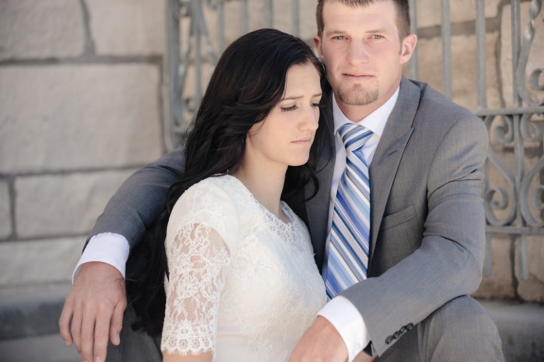 EK-Studios-Wedding-Photographer-Manti-Temple-Wedding-summer020-Blog(pp_w768_h511)