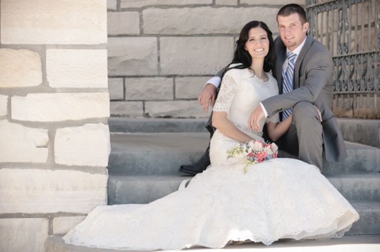 EK-Studios-Wedding-Photographer-Manti-Temple-Wedding-summer021-Blog(pp_w768_h511)