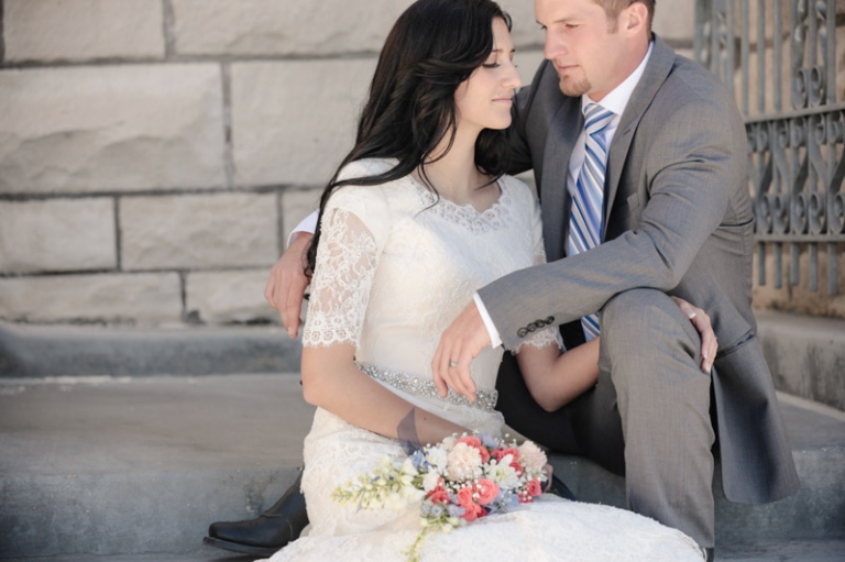 EK-Studios-Wedding-Photographer-Manti-Temple-Wedding-summer022-Blog(pp_w768_h511)