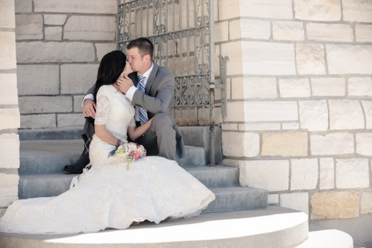 EK-Studios-Wedding-Photographer-Manti-Temple-Wedding-summer023-Blog(pp_w768_h512)